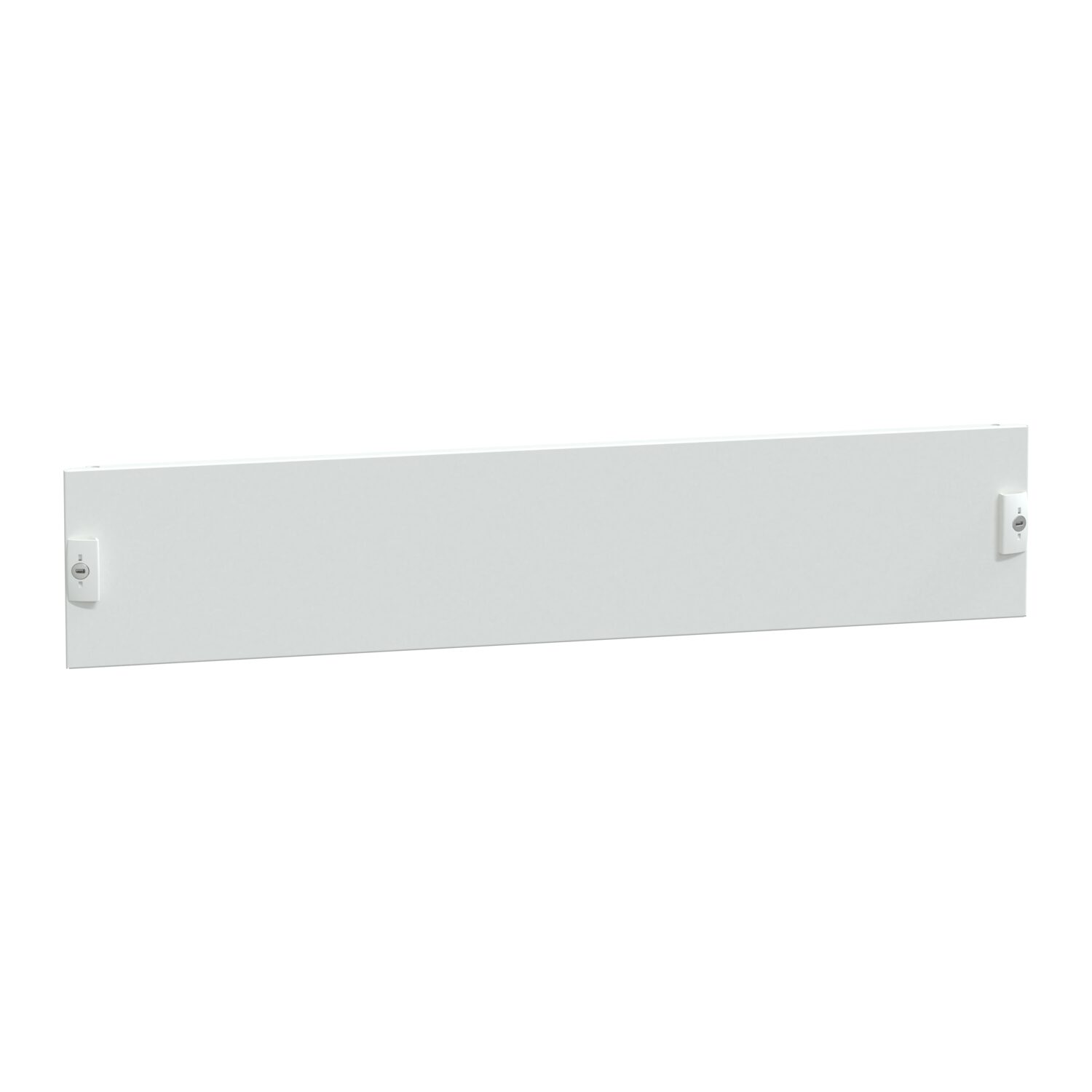PrismaSeT G Active - Plastron plein - 3M - L850
