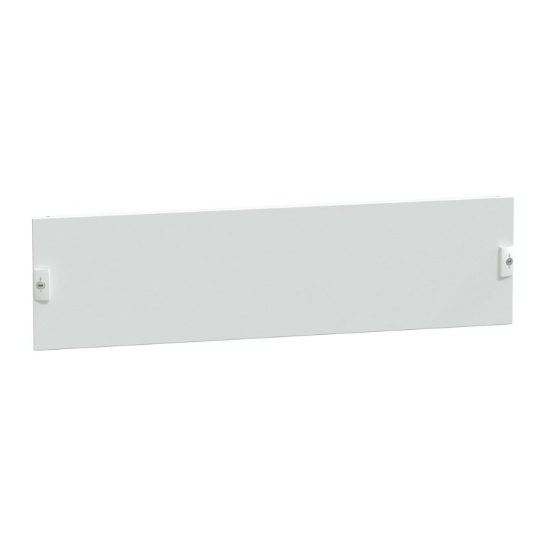 PrismaSeT G Active – Plastron plein – 4M – L850