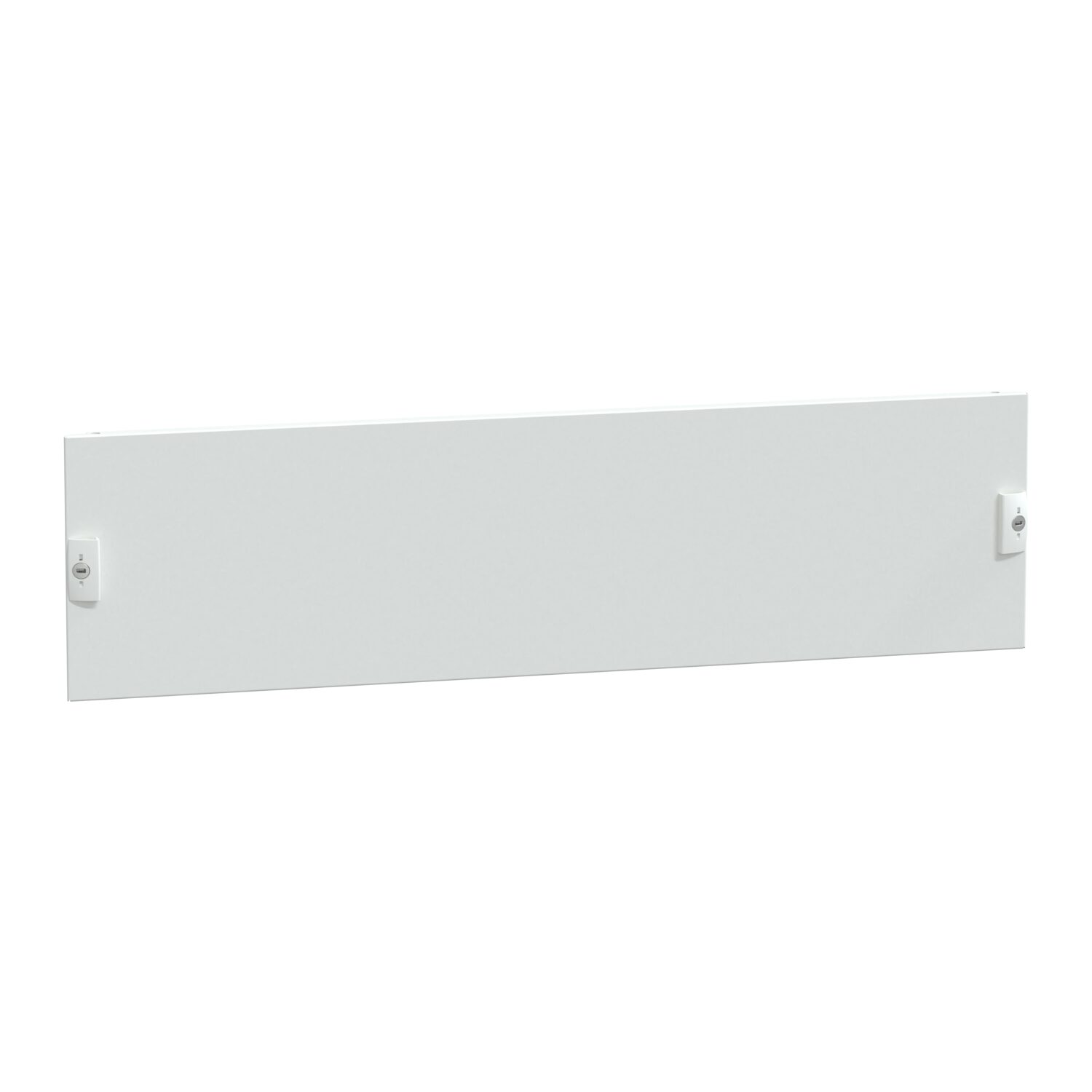PrismaSeT G Active - Plastron plein - 4M - L850