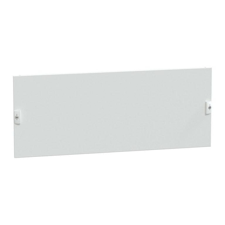 PrismaSeT G Active – Plastron plein – 6M – L850