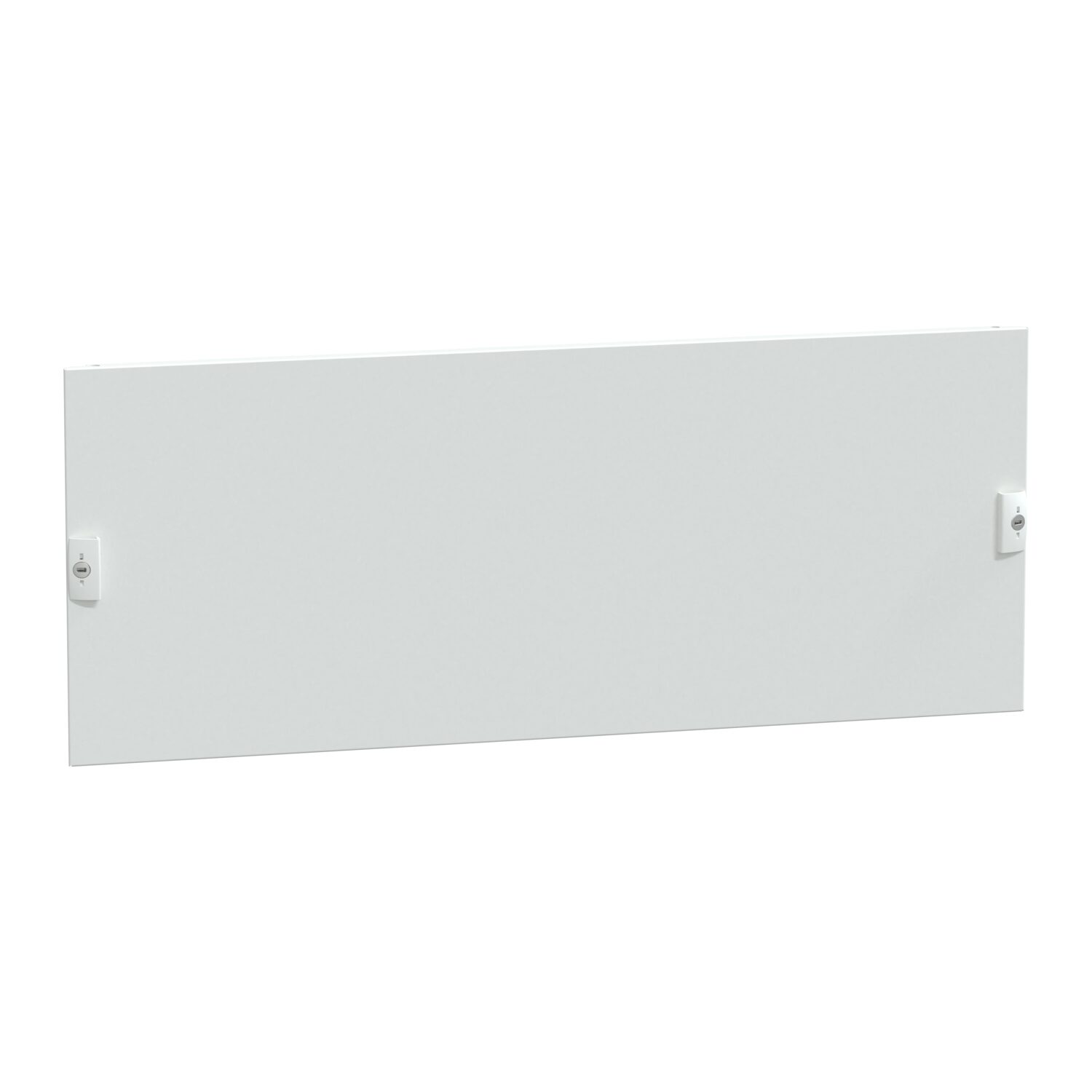 PrismaSeT G Active - Plastron plein - 6M - L850