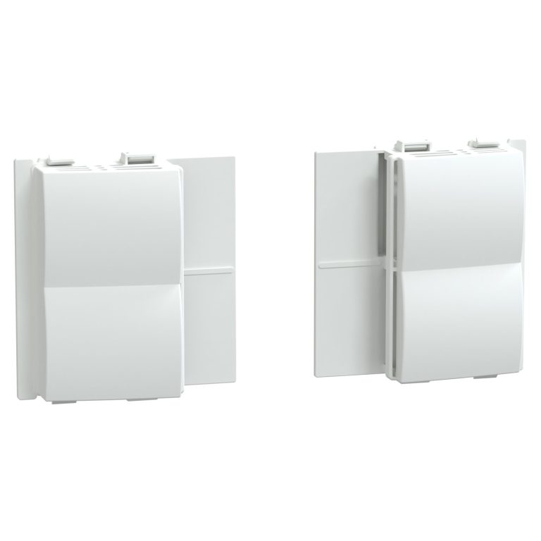 Linergy – Bloc alim INV100-250 – INS250 vert. (vers Linergy BW)