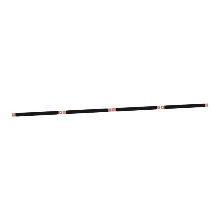 Linergy – liaison bloc alimentation vers gaine NSX/CVS/INS-INV – 630A