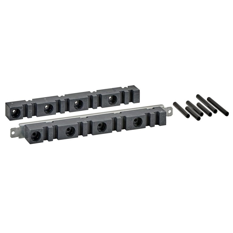 PrismaSeT PAct- Support fixe – JdB ver latéral – LGYE ou BS 5/10 mm