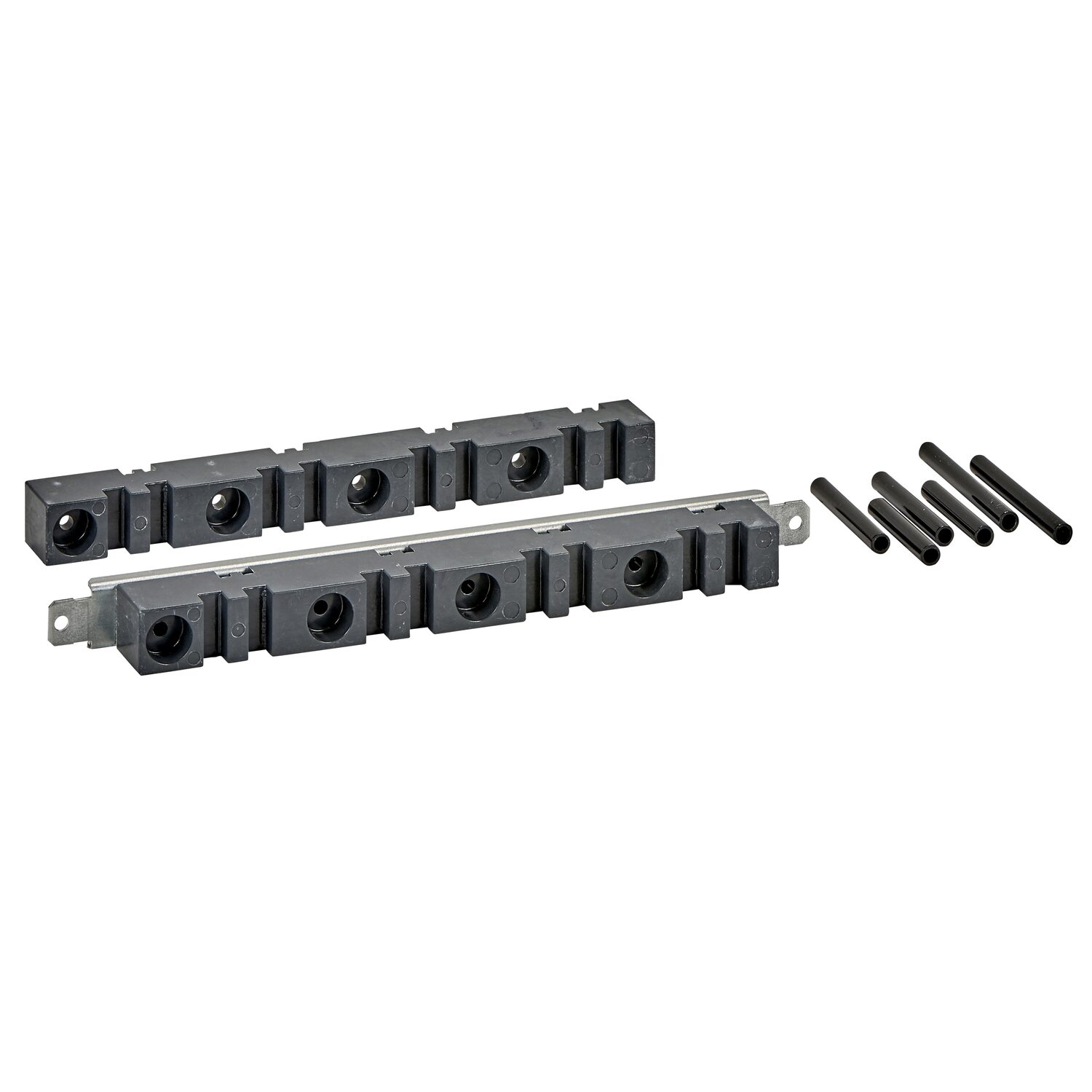 PrismaSeT PAct- Support fixe - JdB ver latéral - LGYE ou BS 5/10 mm