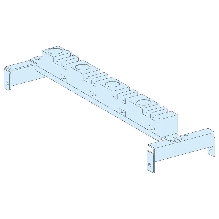 PrismaSeT PAct- Support de calage JdB ver latéral – LGYE ou BS 5/10mm