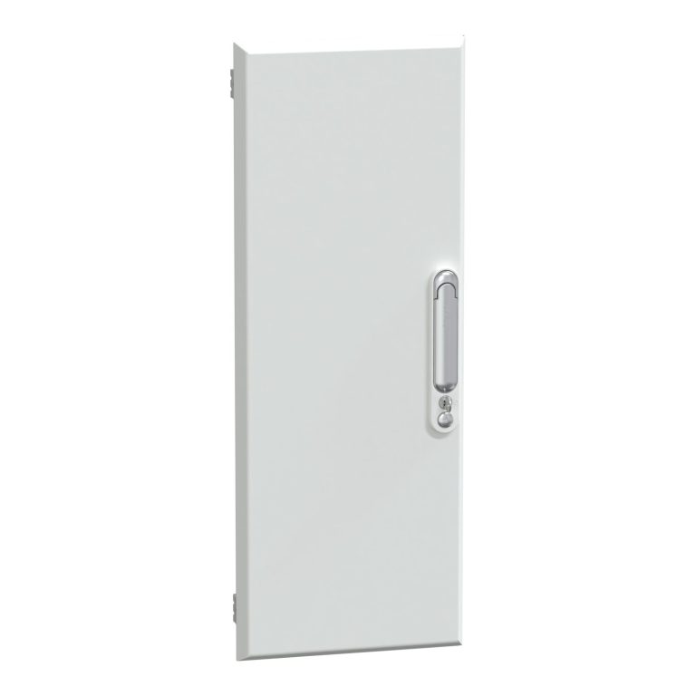 PrismaSeT G Active – Porte pleine gaine d&rsquo;extension 15M – L300 – RAL9003