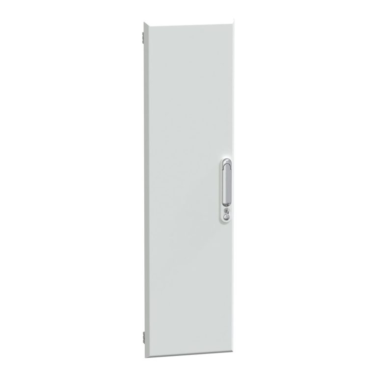 PrismaSeT G Active – Porte pleine gaine d&rsquo;extension 21M – L300 – RAL9003
