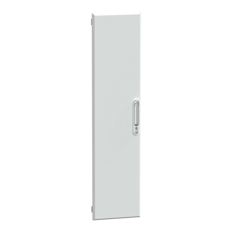 PrismaSeT G Active – Porte pleine gaine d&rsquo;extension 24M – L300 – RAL9003