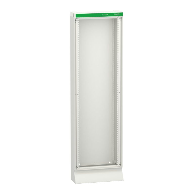 PrismaSeT G Active – Armoire – L600 – IP30 – 36M – RAL9003