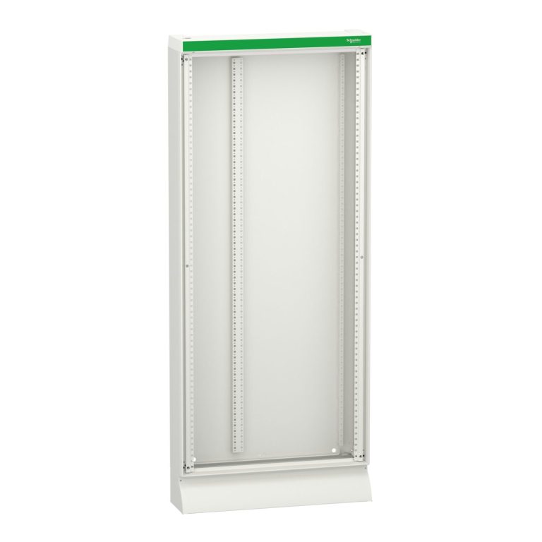 PrismaSeT G Active – Armoire – L850 – IP30 – 36M – RAL9003