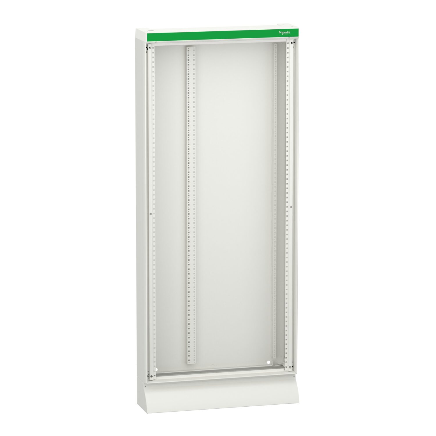 PrismaSeT G Active - Armoire - L850 - IP30 - 36M - RAL9003