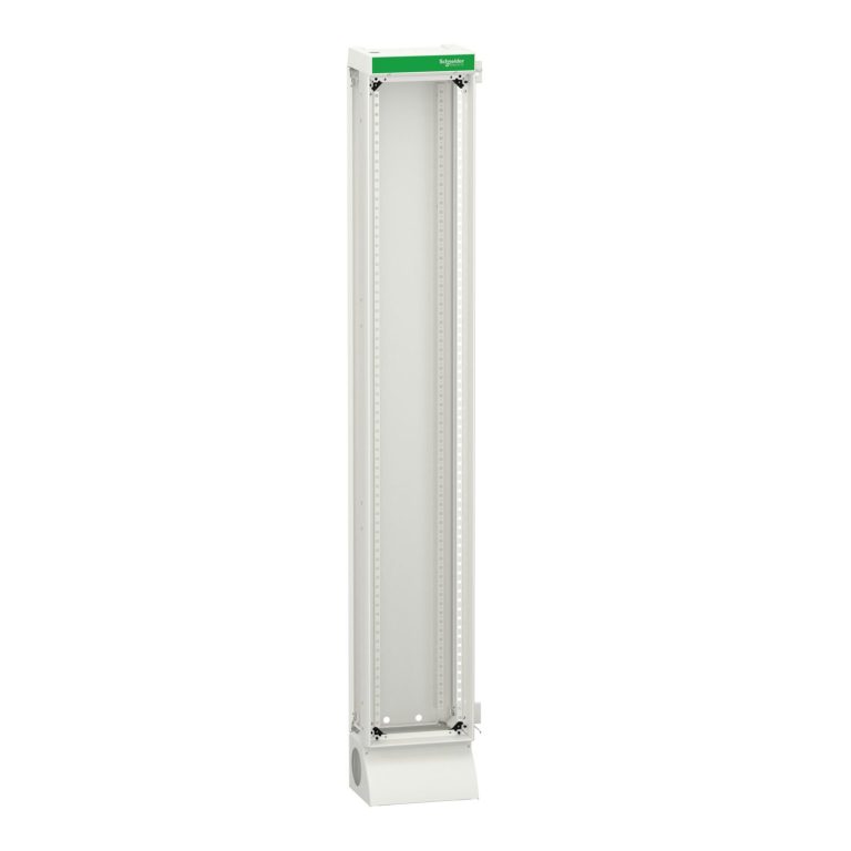 PrismaSeT G Active – Gaine extension Armoire – IP30 – L300 – 36M – RAL9003