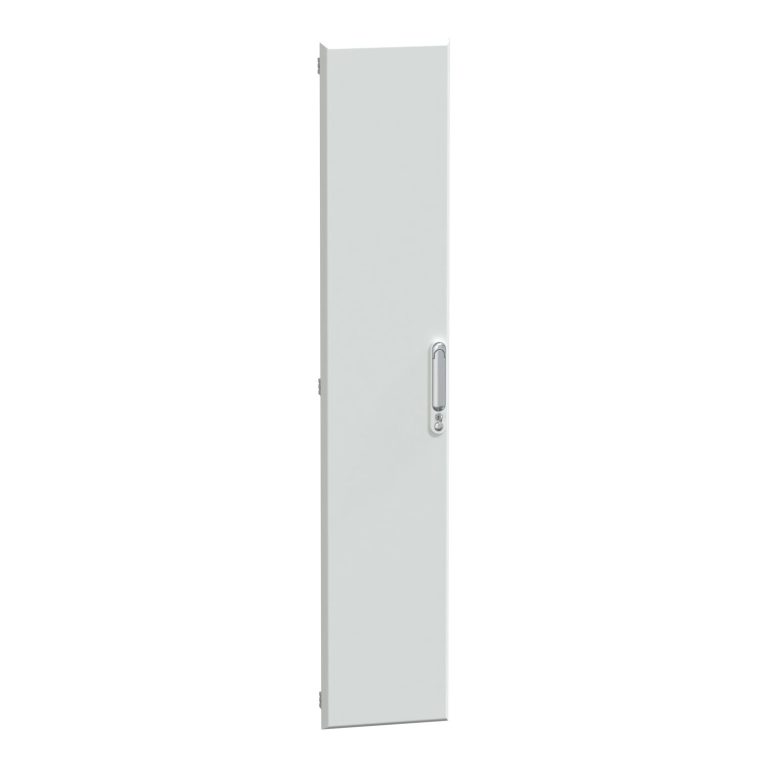 PrismaSeT G Active – Porte pleine gaine d&rsquo;extension 30M – L300 – RAL9003