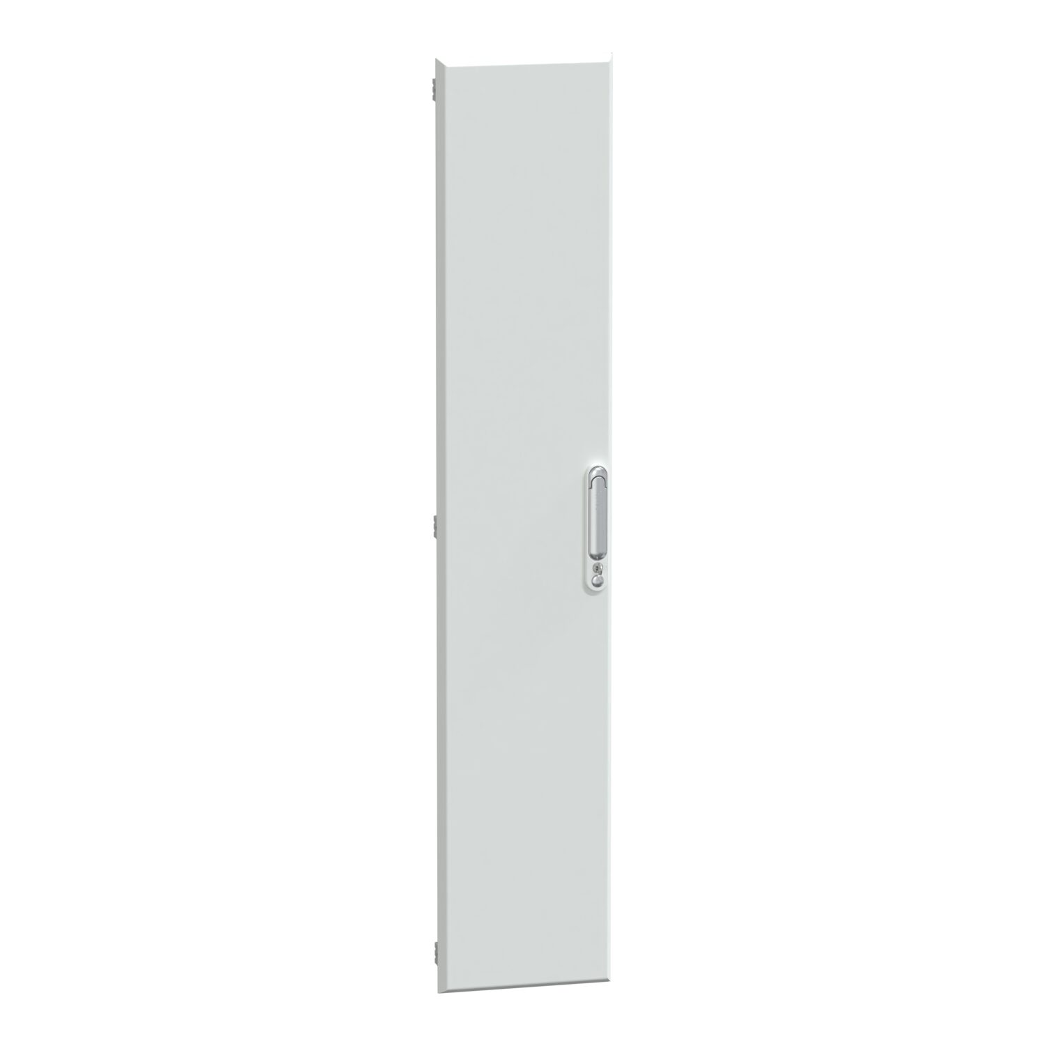 PrismaSeT G Active - Porte pleine gaine d'extension 30M - L300 - RAL9003