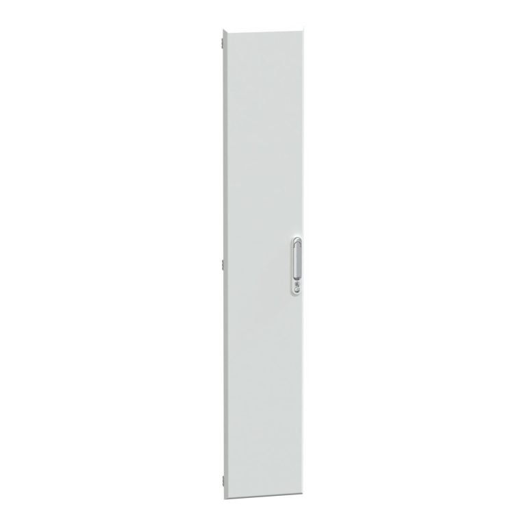PrismaSeT G Active – Porte pleine gaine d&rsquo;extension 33M – L300 – RAL9003