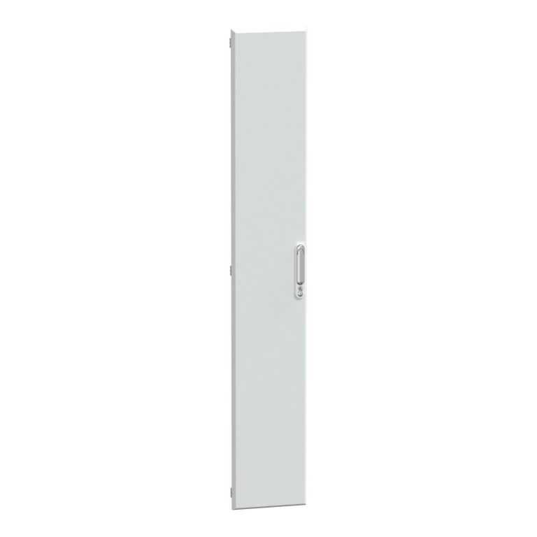 PrismaSeT G Active – Porte pleine gaine d&rsquo;extension 36M – L300 – RAL9003