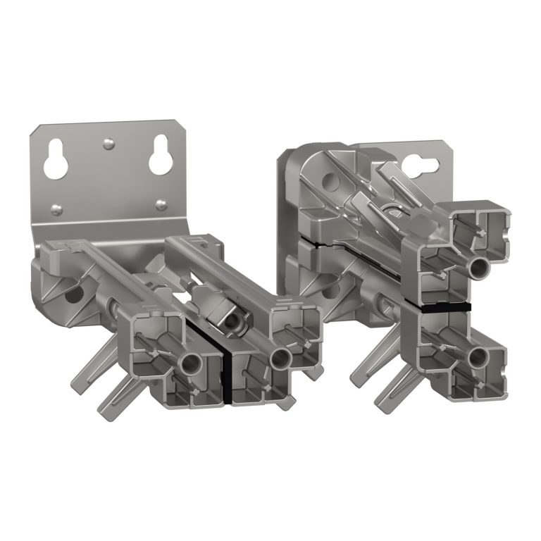 PrismaSeT G Active – kit d&rsquo;association horizontal-vertical – IP55