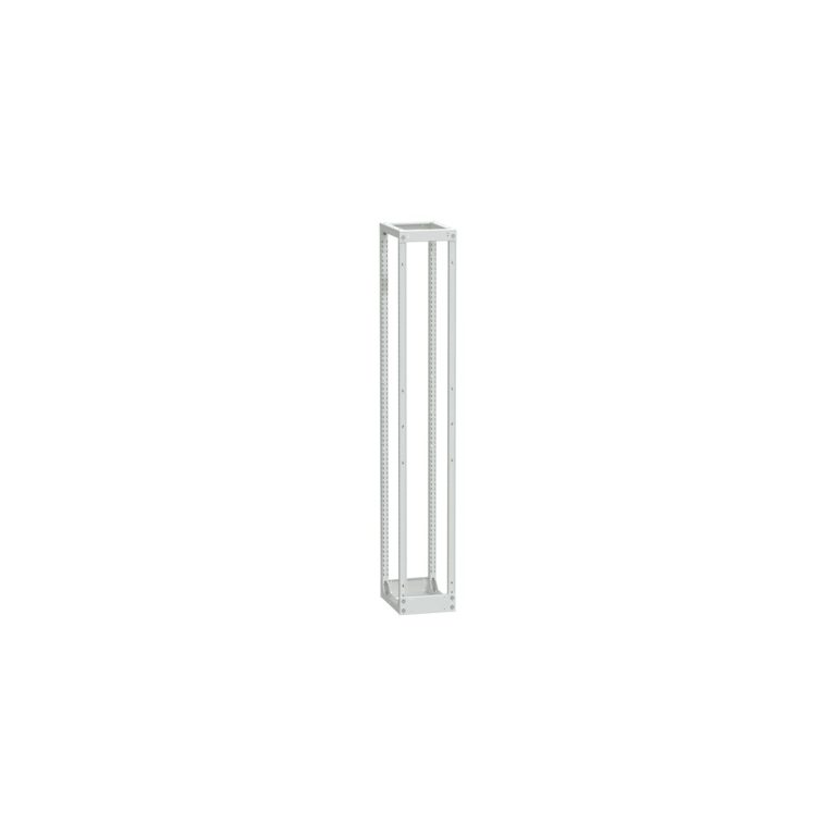 PrismaSeT P Active – Ossature L300 P400