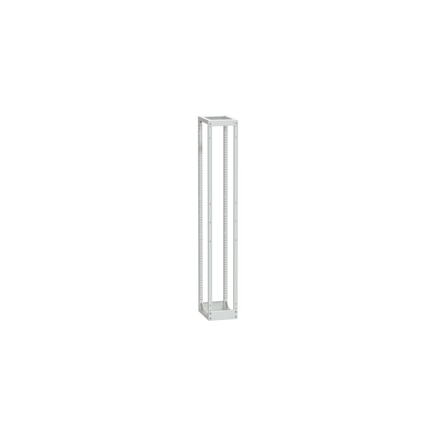 PrismaSeT P Active - Ossature L300 P400