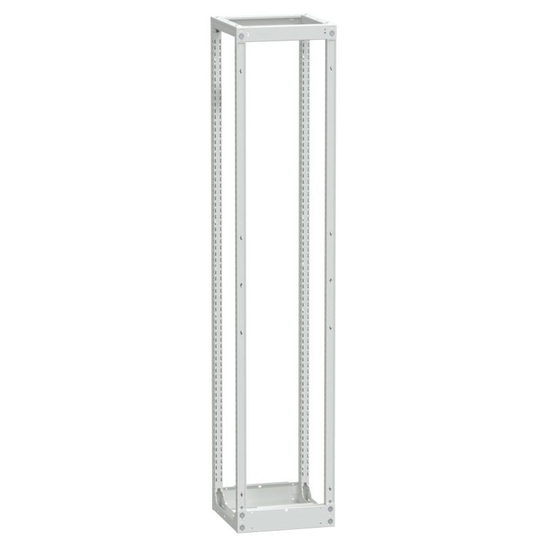 PrismaSeT P Active – Ossature L400 P400