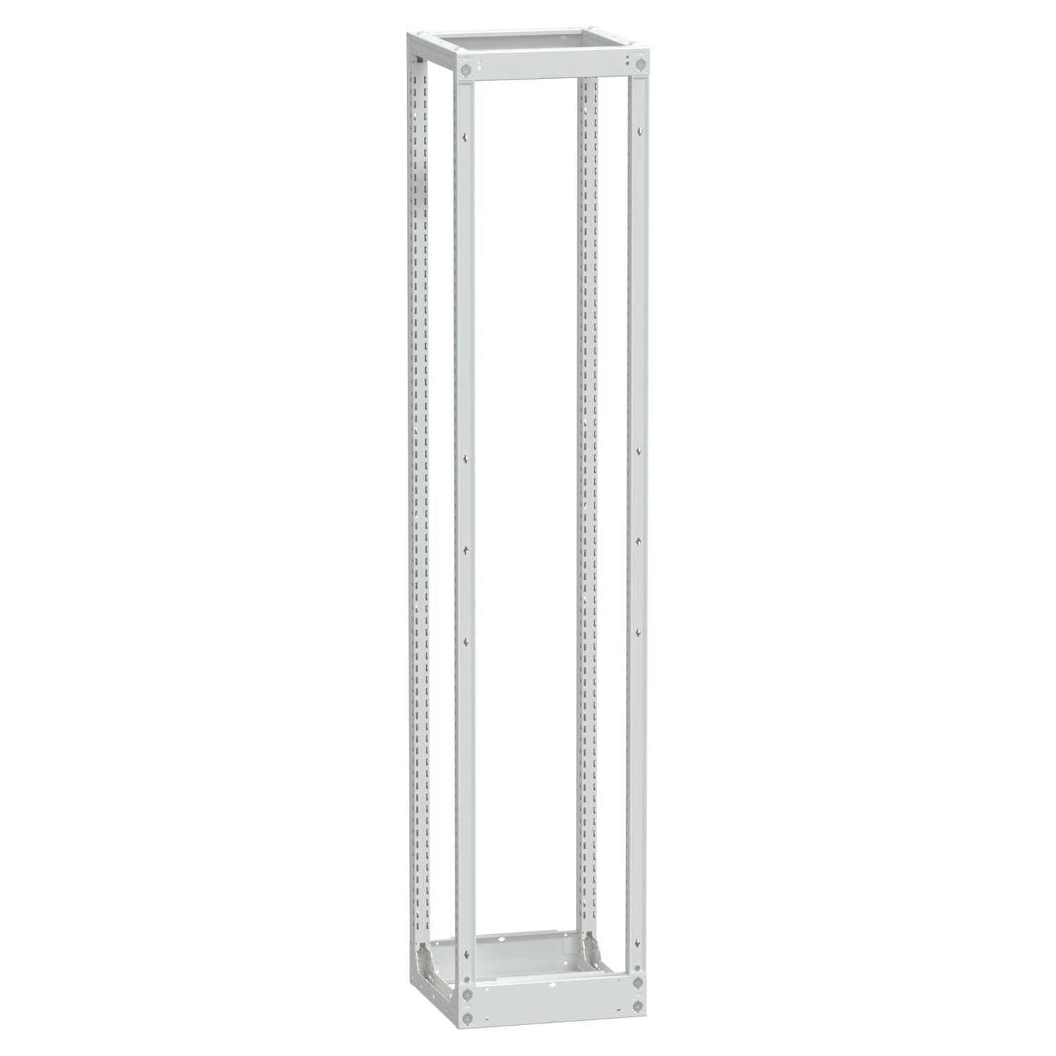 PrismaSeT P Active - Ossature L400 P400