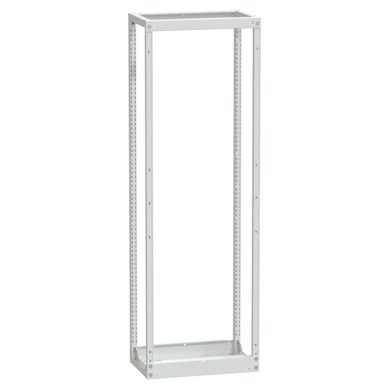 PrismaSeT P Active – Ossature L650 – P400