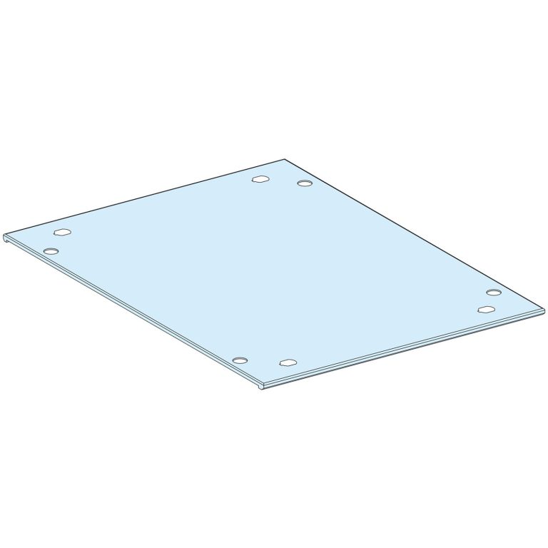 PrismaSeT P Active – Toit plein IP30 – L400 P400