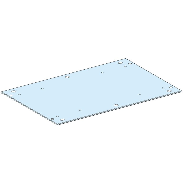 PrismaSeT P Active – Toit plein IP30 – L650 P400