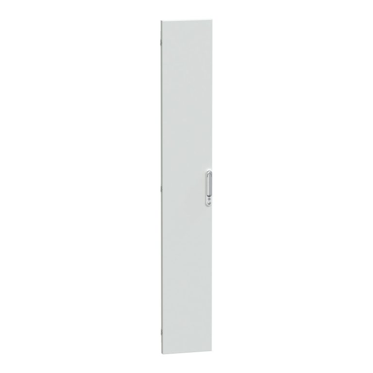 PrismaSeT P Active – Porte pleine IP30 – L300