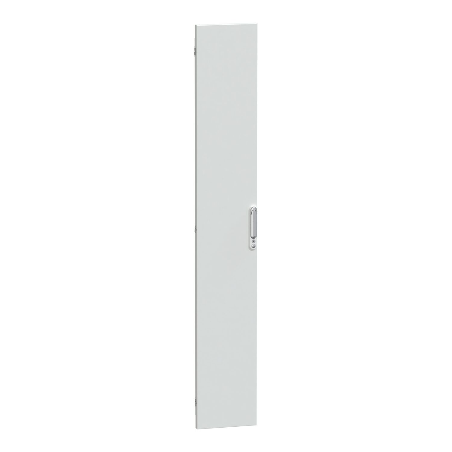 PrismaSeT P Active - Porte pleine IP30 - L300