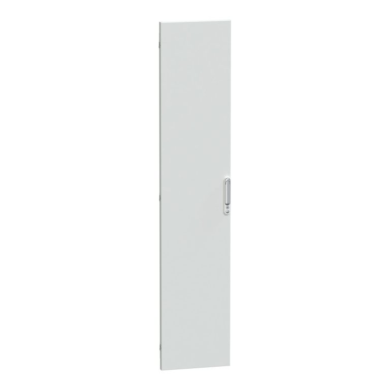 PrismaSeT P Active – Porte pleine IP30 – L400
