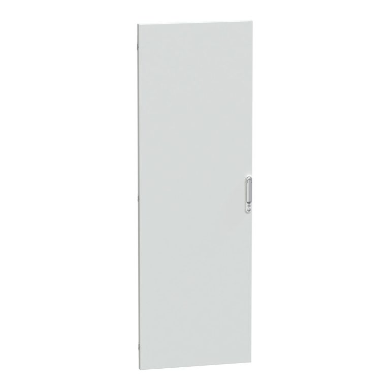 PrismaSeT P Active – Porte pleine IP30 – L650