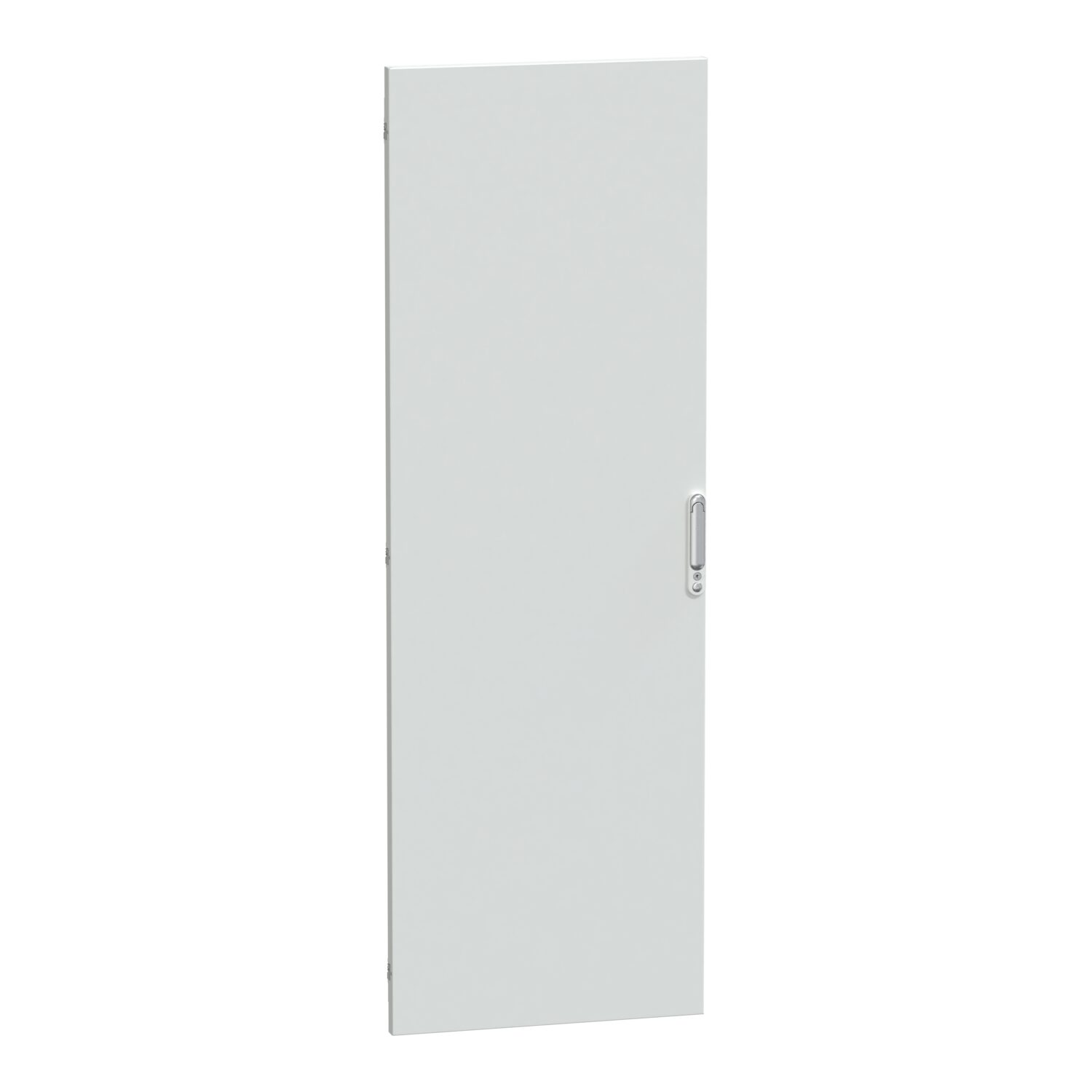 PrismaSeT P Active - Porte pleine IP30 - L650