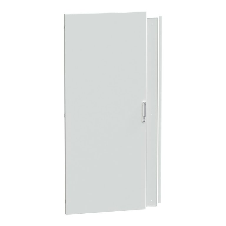 PrismaSeT P Active – Porte pleine IP30 – L800
