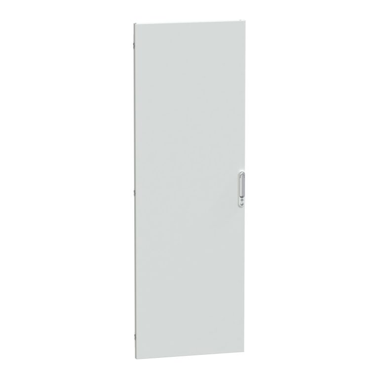 PrismaSeT P Active – Porte pleine IP55 – L650