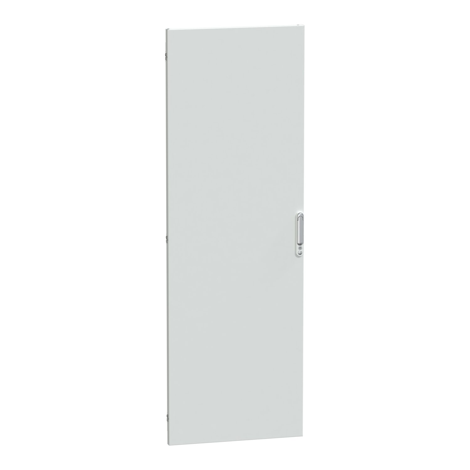 PrismaSeT P Active - Porte pleine IP55 - L650