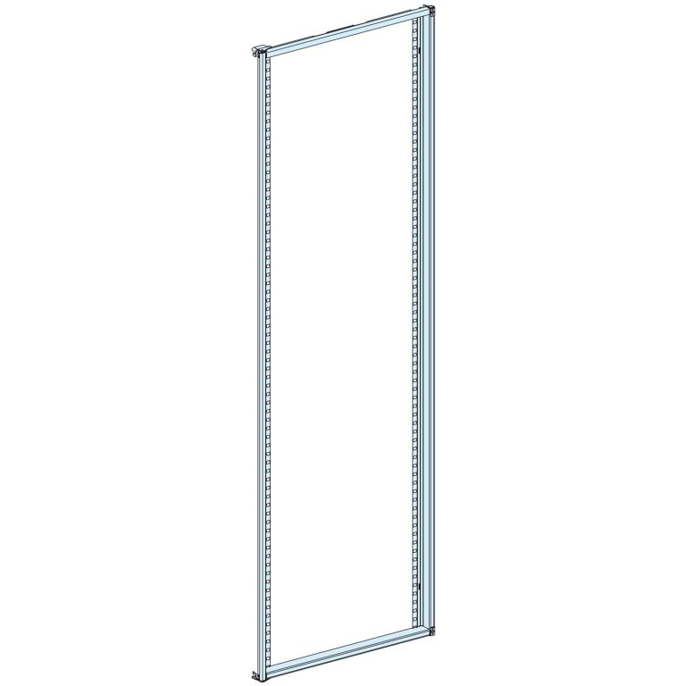 PrismaSeT P Active – Cadre support plastron 36M – L650