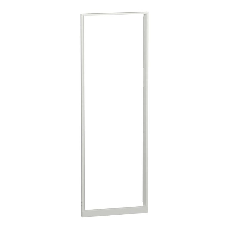 PrismaSeT P Active – Cadre habillage fonctionnel – IP30 – L650