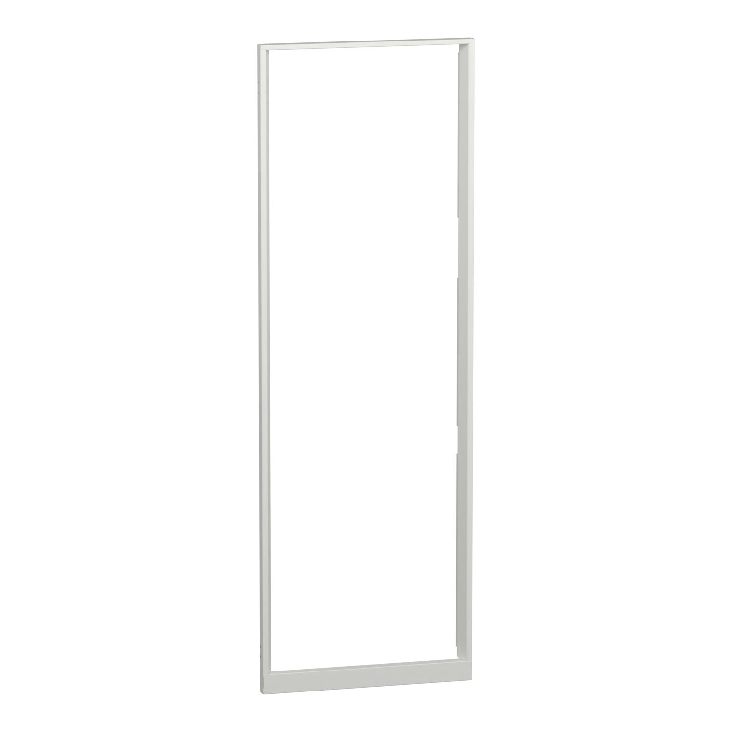 PrismaSeT P Active - Cadre habillage fonctionnel - IP30 - L650