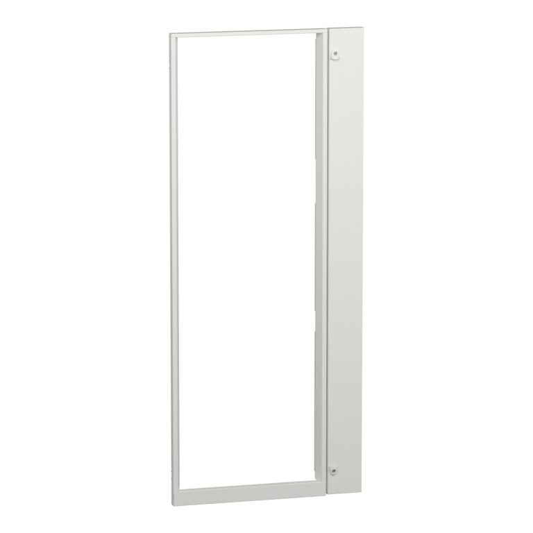 PrismaSeT P Active – Cadre habillage fonctionnel – IP30 – L800