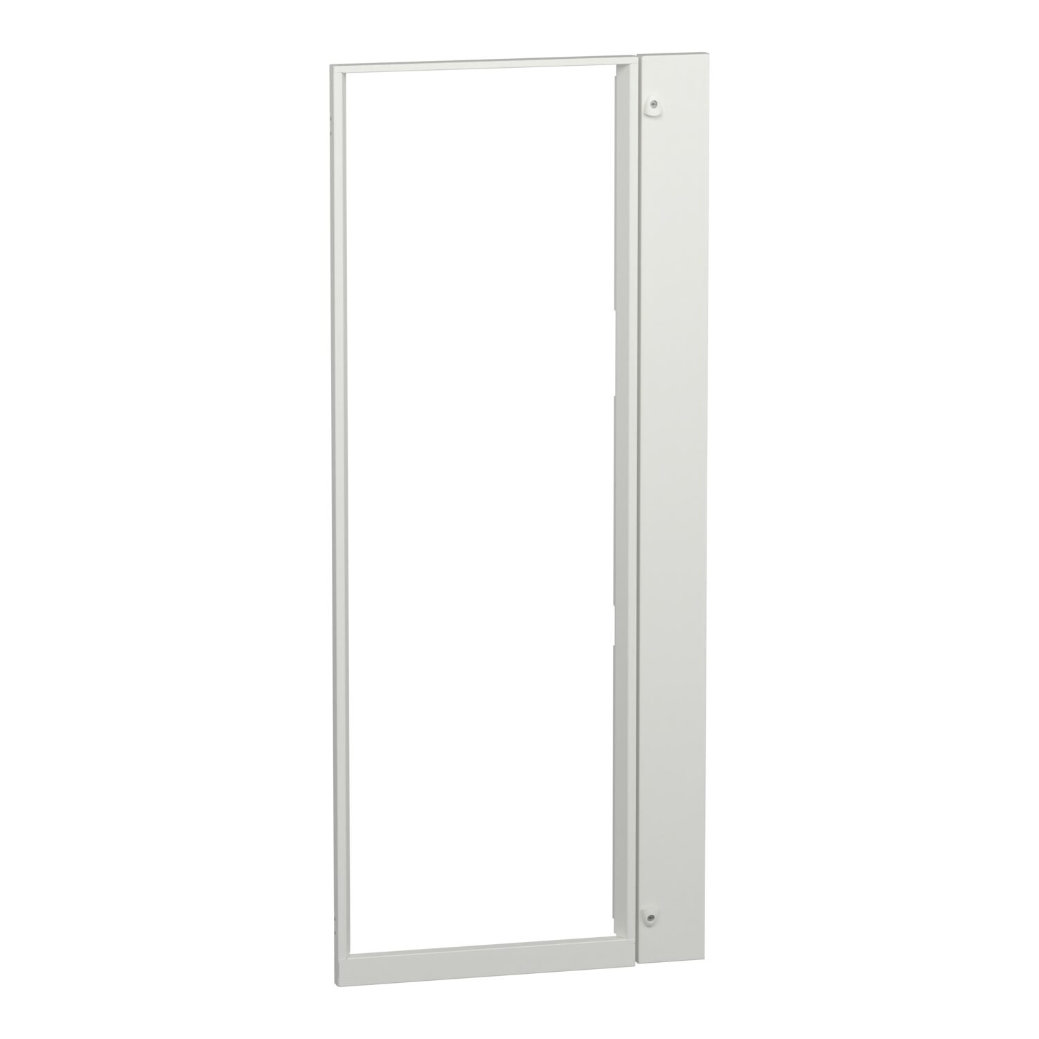 PrismaSeT P Active - Cadre habillage fonctionnel - IP30 - L800