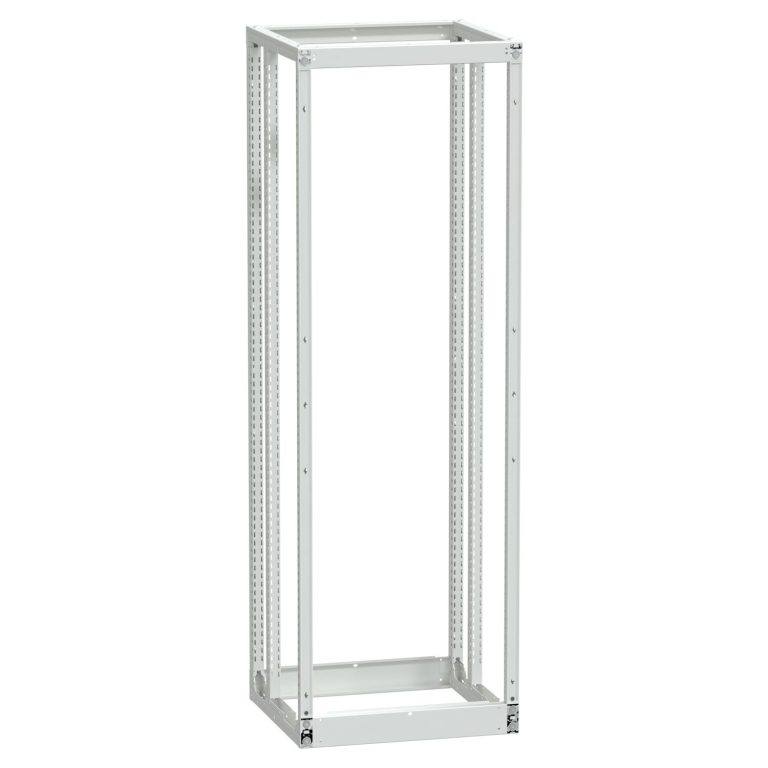 PrismaSeT P Active – Ossature L650 – P600