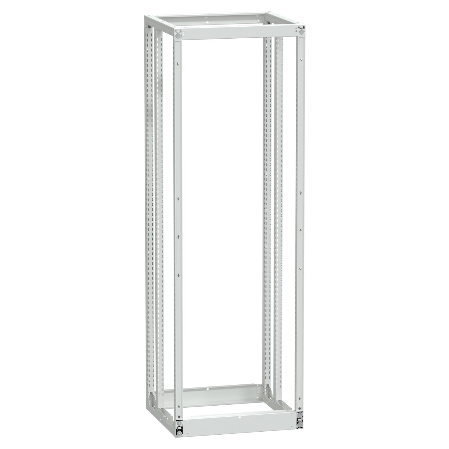 PrismaSeT P Active - Ossature L650 - P600
