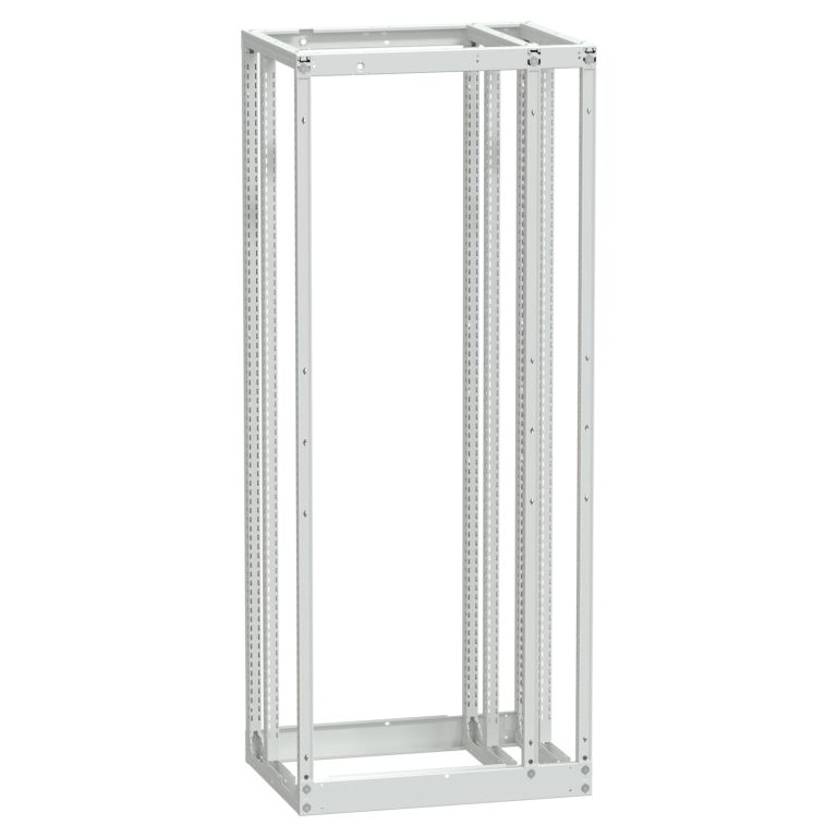 PrismaSeT P Active – Ossature L800 (650+150) – P600