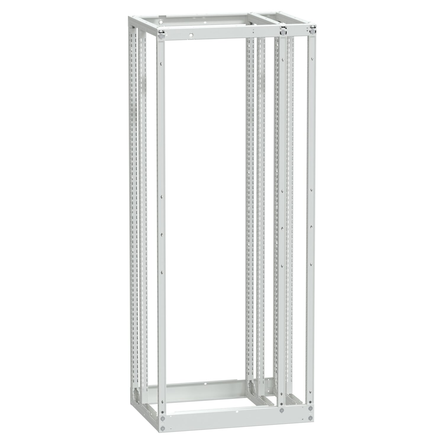 PrismaSeT P Active - Ossature L800 (650+150) - P600