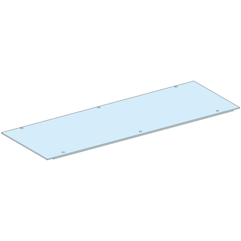 PrismaSeT P Active – Panneau de fond – IP55 – L300