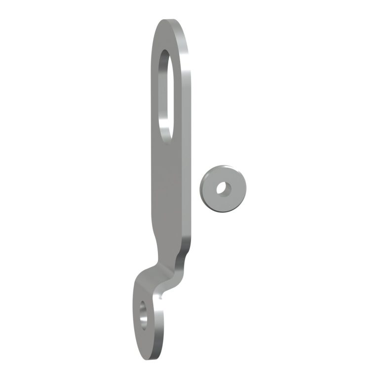 PrismaSeT G Active – Anneaux de levage – lot de 2