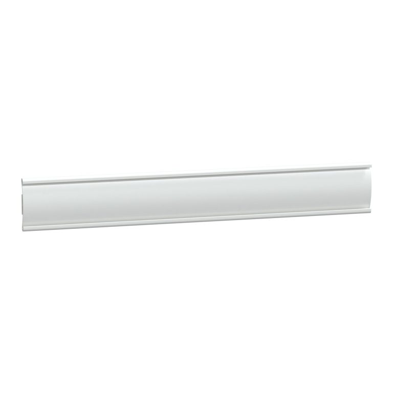 PrismaSeT G Active – Porte-étiquettes adhésives – L=180mm – H=24mm – l