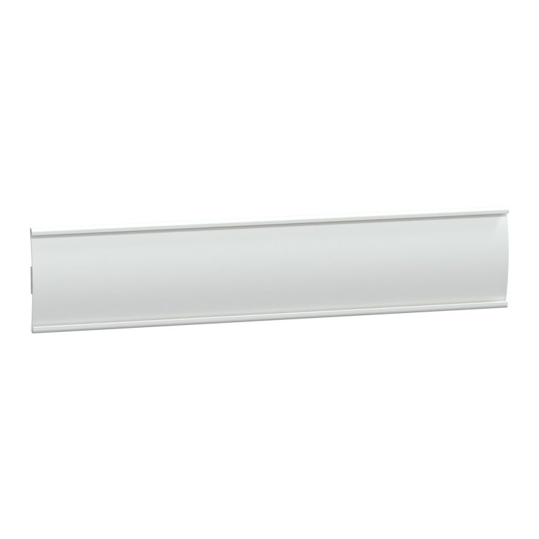 PrismaSeT G Active – Porte-étiquettes adhésives – L=180mm – H=36mm – l